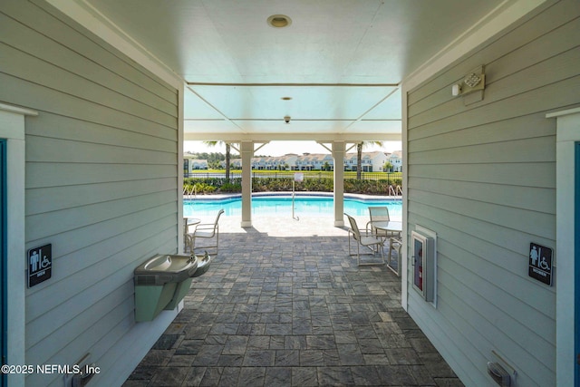 12657 Josslyn Ln, Jacksonville, FL 32246 - photo 56