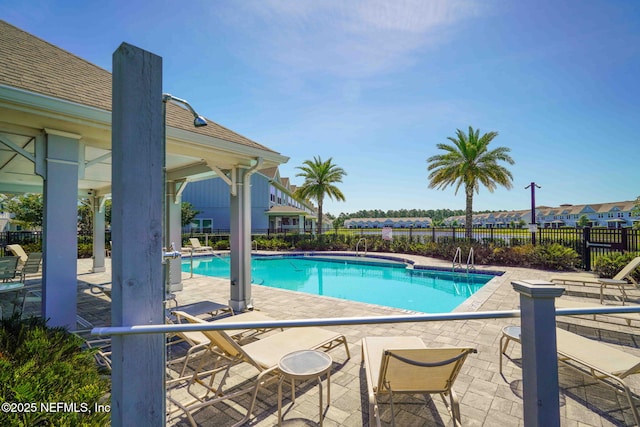 12657 Josslyn Ln, Jacksonville, FL 32246 - photo 57