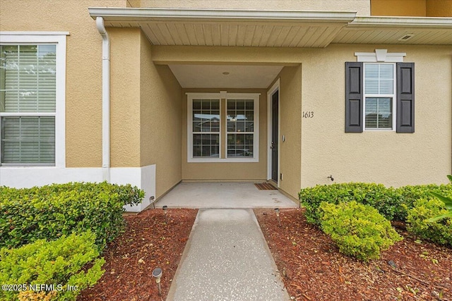 4220 Plantation Oaks Blvd Unit 1613, Orange Park, FL 32065 - photo 4