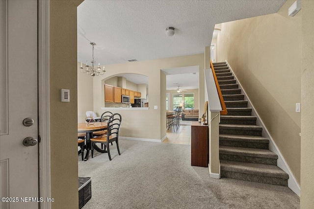 4220 Plantation Oaks Blvd Unit 1613, Orange Park, FL 32065 - photo 5