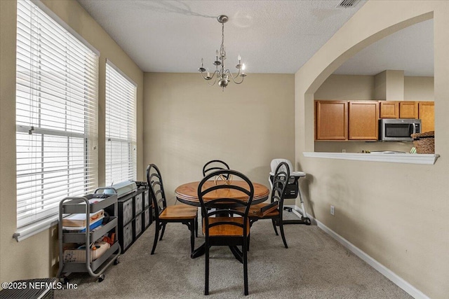 4220 Plantation Oaks Blvd Unit 1613, Orange Park, FL 32065 - photo 6