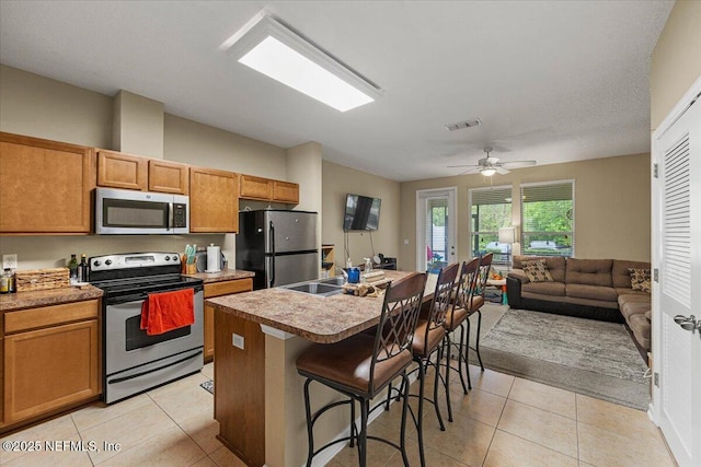 4220 Plantation Oaks Blvd Unit 1613, Orange Park, FL 32065 - photo 8