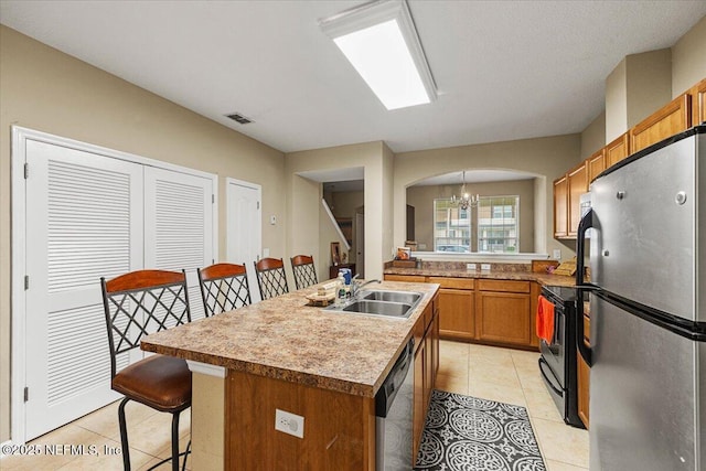 4220 Plantation Oaks Blvd Unit 1613, Orange Park, FL 32065 - photo 9