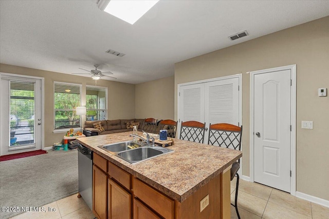 4220 Plantation Oaks Blvd Unit 1613, Orange Park, FL 32065 - photo 10
