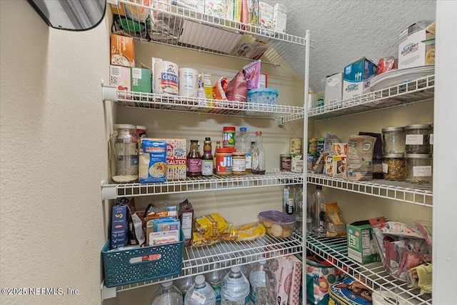 4220 Plantation Oaks Blvd Unit 1613, Orange Park, FL 32065 - photo 11