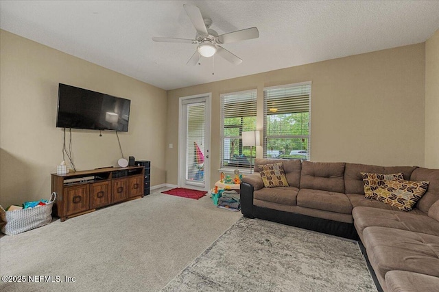 4220 Plantation Oaks Blvd Unit 1613, Orange Park, FL 32065 - photo 13