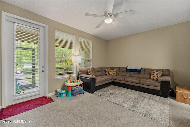 4220 Plantation Oaks Blvd Unit 1613, Orange Park, FL 32065 - photo 14