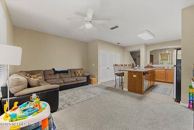4220 Plantation Oaks Blvd Unit 1613, Orange Park, FL 32065 - photo 15
