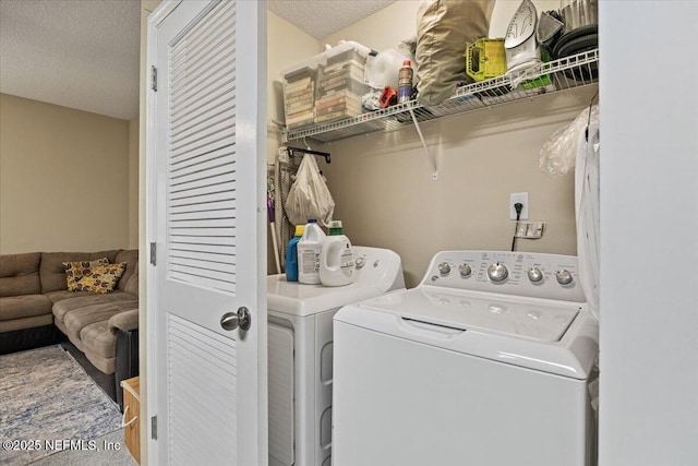 4220 Plantation Oaks Blvd Unit 1613, Orange Park, FL 32065 - photo 12