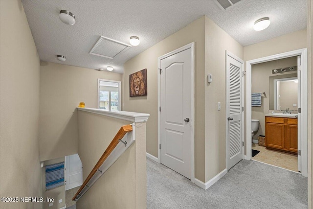 4220 Plantation Oaks Blvd Unit 1613, Orange Park, FL 32065 - photo 16