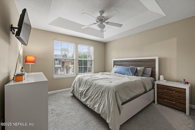 4220 Plantation Oaks Blvd Unit 1613, Orange Park, FL 32065 - photo 17