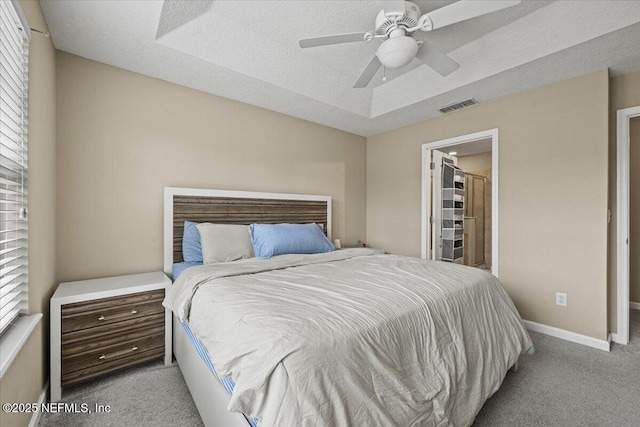 4220 Plantation Oaks Blvd Unit 1613, Orange Park, FL 32065 - photo 18