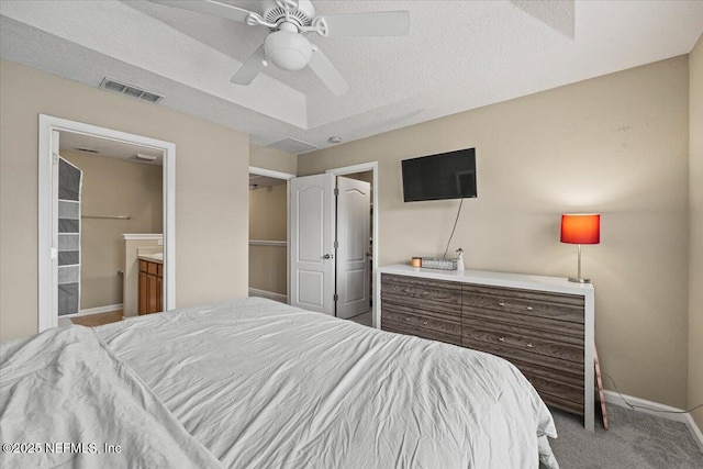 4220 Plantation Oaks Blvd Unit 1613, Orange Park, FL 32065 - photo 19