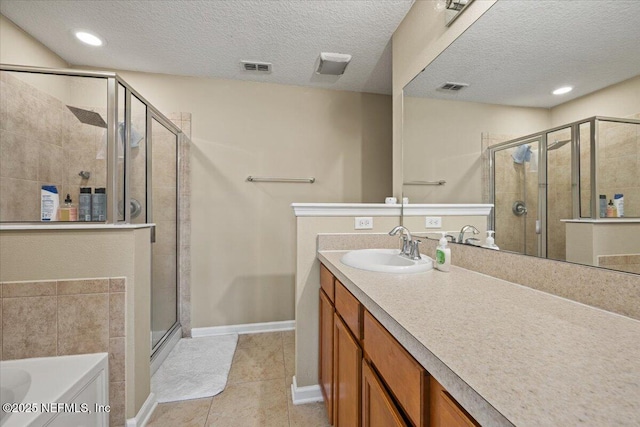 4220 Plantation Oaks Blvd Unit 1613, Orange Park, FL 32065 - photo 20