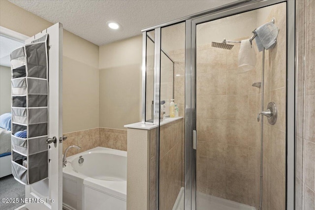 4220 Plantation Oaks Blvd Unit 1613, Orange Park, FL 32065 - photo 21