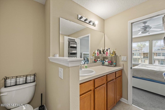 4220 Plantation Oaks Blvd Unit 1613, Orange Park, FL 32065 - photo 22