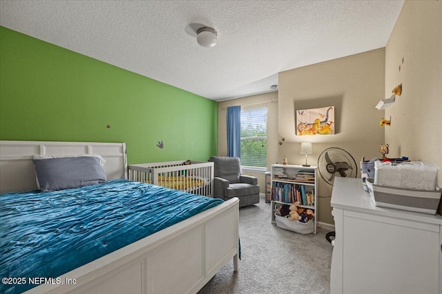 4220 Plantation Oaks Blvd Unit 1613, Orange Park, FL 32065 - photo 24