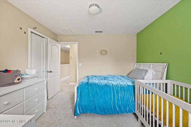 4220 Plantation Oaks Blvd Unit 1613, Orange Park, FL 32065 - photo 25