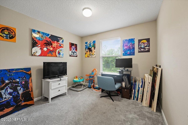 4220 Plantation Oaks Blvd Unit 1613, Orange Park, FL 32065 - photo 26