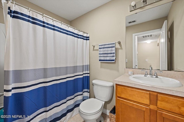4220 Plantation Oaks Blvd Unit 1613, Orange Park, FL 32065 - photo 27