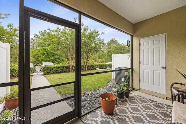 4220 Plantation Oaks Blvd Unit 1613, Orange Park, FL 32065 - photo 28