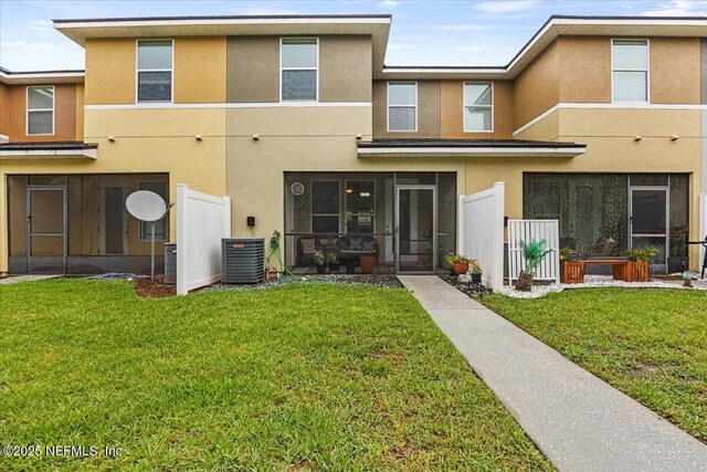 4220 Plantation Oaks Blvd Unit 1613, Orange Park, FL 32065 - photo 29