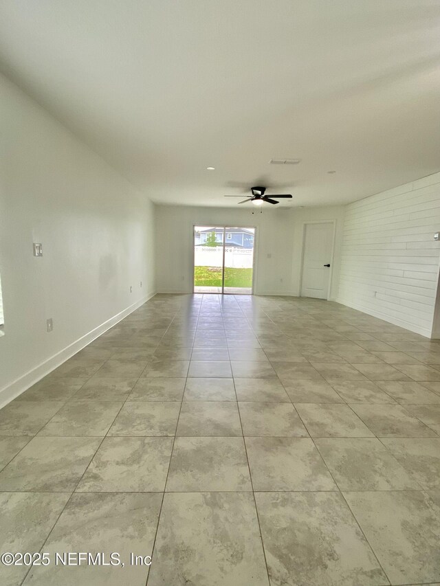144 Moorcroft Way, Saint Augustine, FL 32092 - photo 7