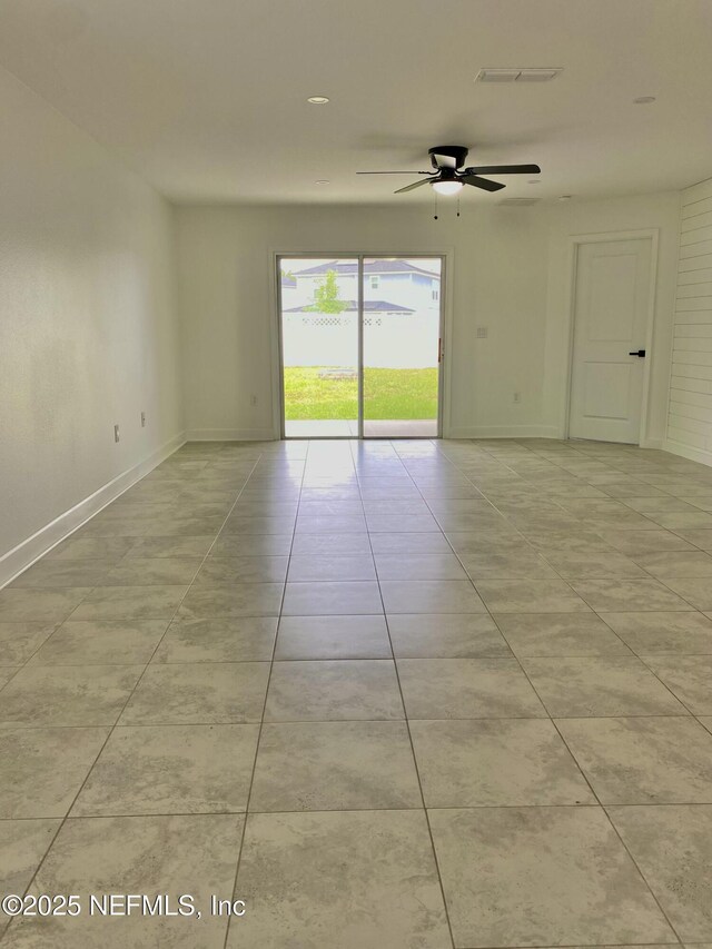 144 Moorcroft Way, Saint Augustine, FL 32092 - photo 6