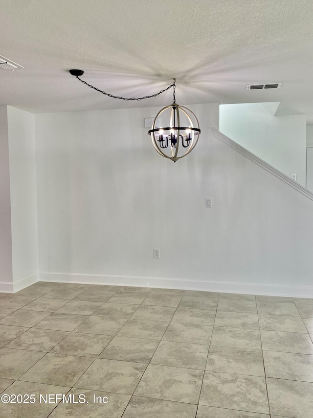 144 Moorcroft Way, Saint Augustine, FL 32092 - photo 11