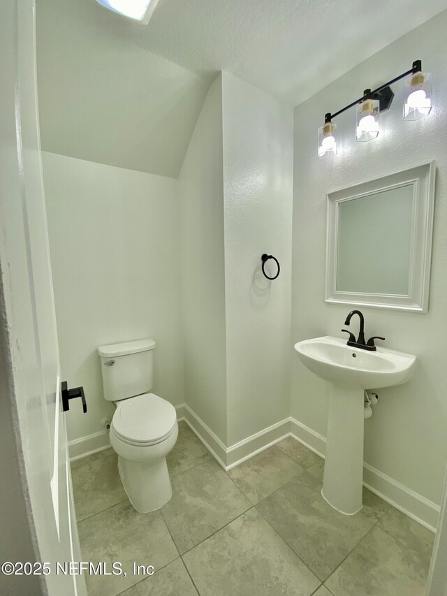 144 Moorcroft Way, Saint Augustine, FL 32092 - photo 12