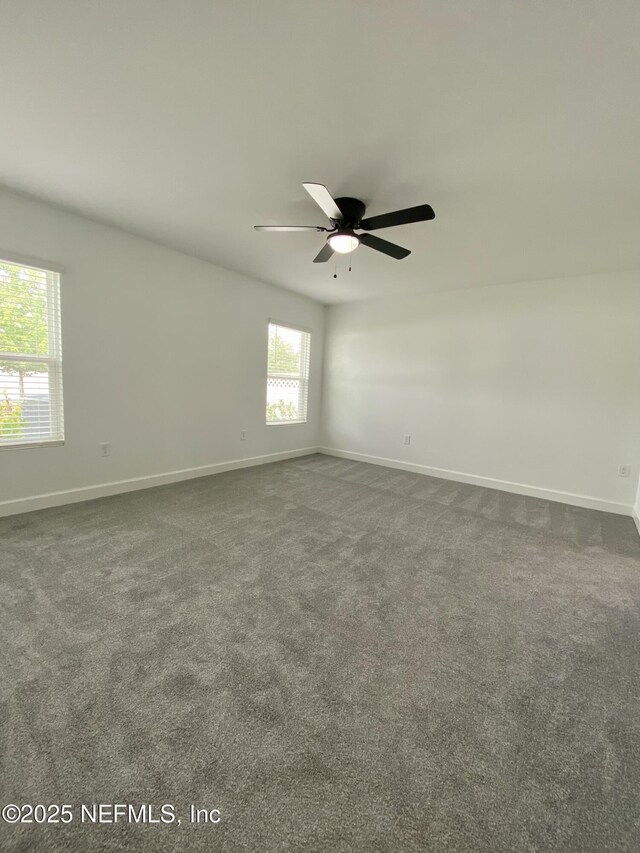 144 Moorcroft Way, Saint Augustine, FL 32092 - photo 14