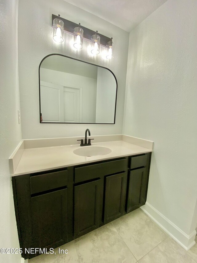 144 Moorcroft Way, Saint Augustine, FL 32092 - photo 15