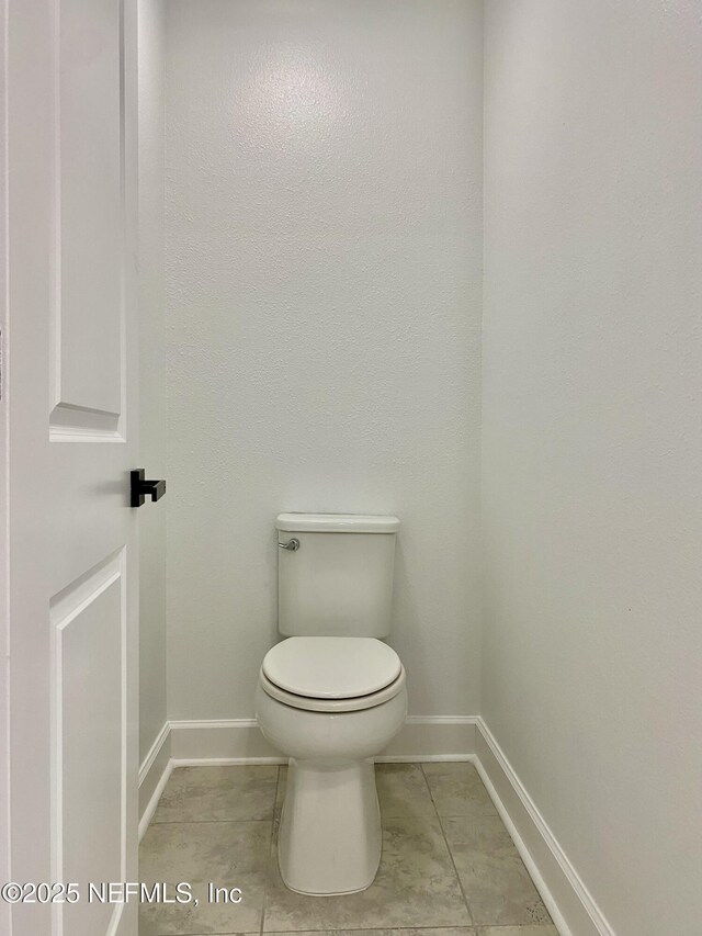 144 Moorcroft Way, Saint Augustine, FL 32092 - photo 19