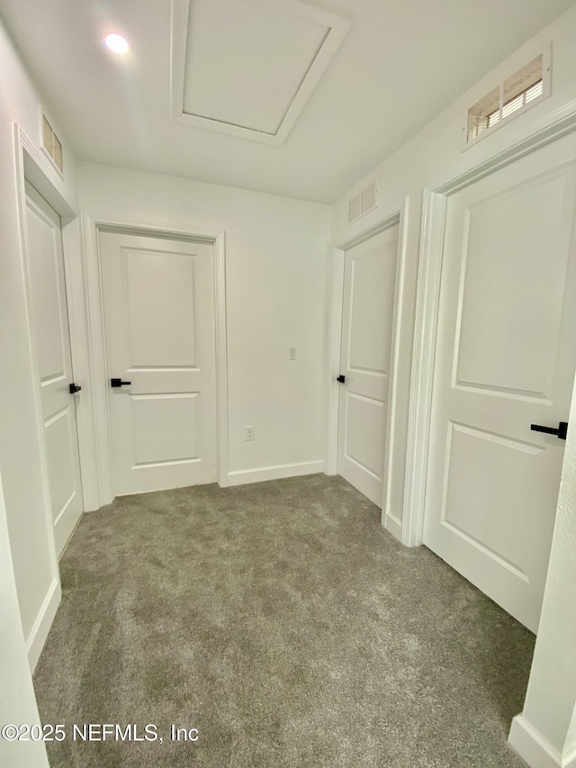 144 Moorcroft Way, Saint Augustine, FL 32092 - photo 20