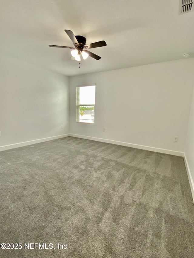 144 Moorcroft Way, Saint Augustine, FL 32092 - photo 21