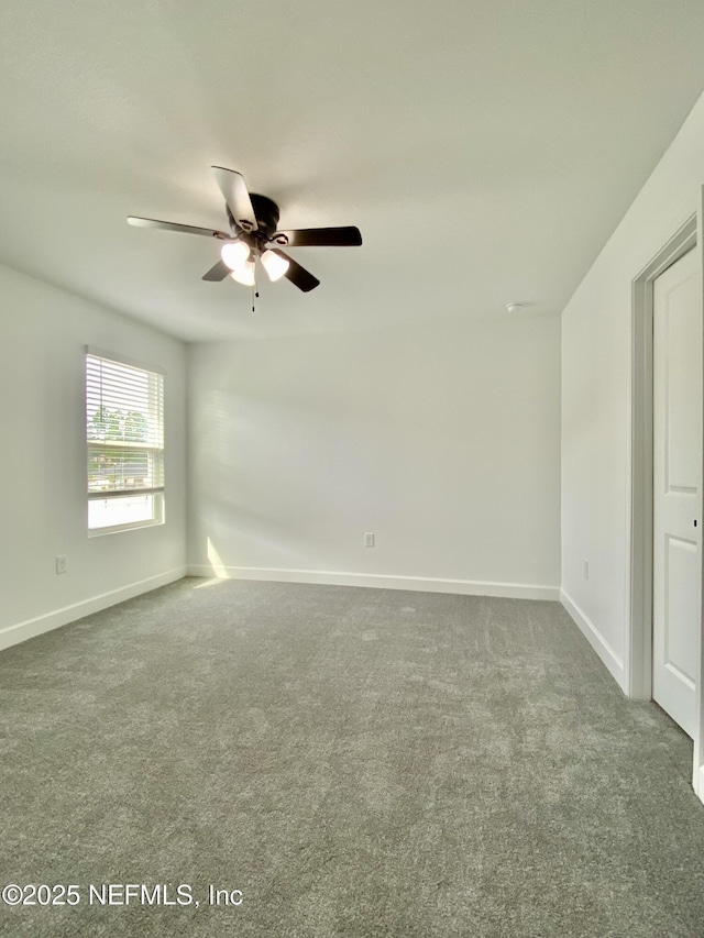 144 Moorcroft Way, Saint Augustine, FL 32092 - photo 23