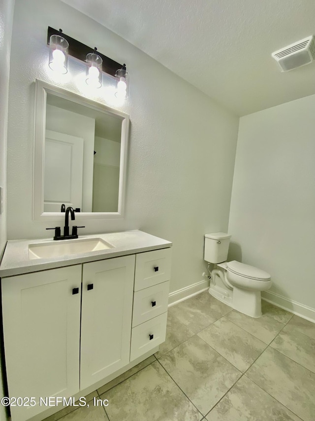 144 Moorcroft Way, Saint Augustine, FL 32092 - photo 24