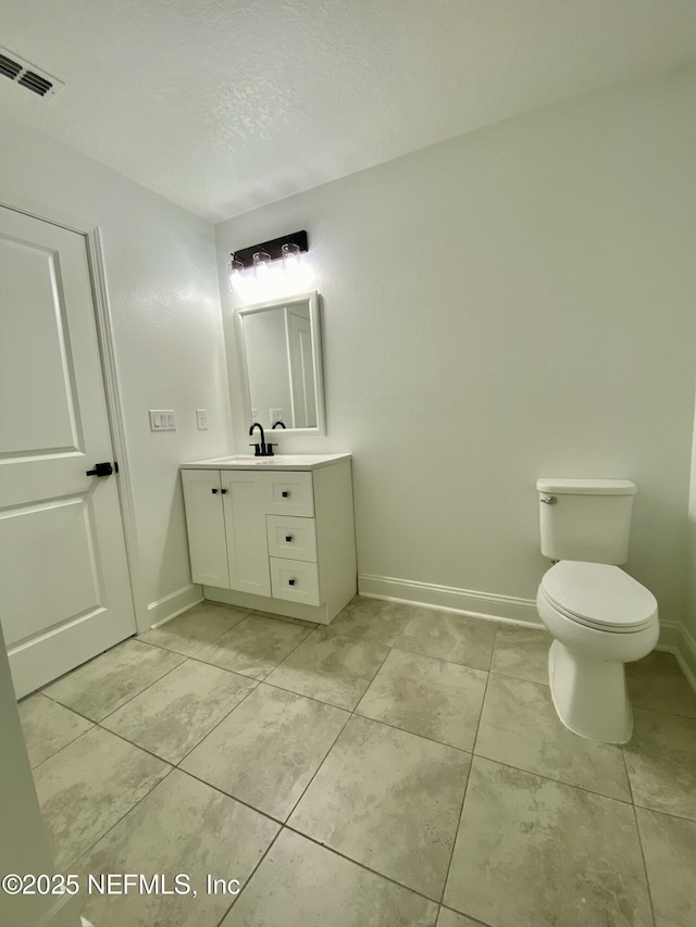144 Moorcroft Way, Saint Augustine, FL 32092 - photo 26
