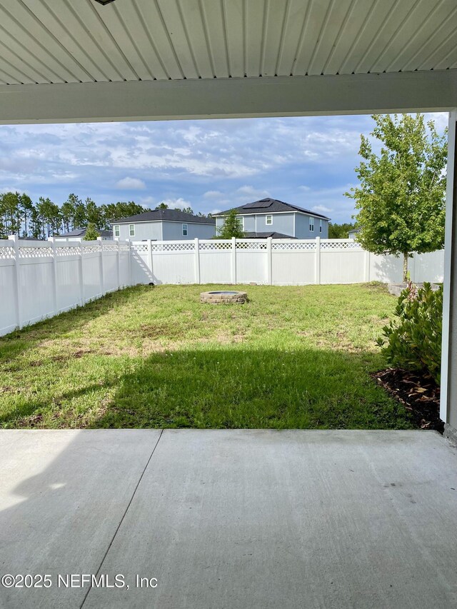 144 Moorcroft Way, Saint Augustine, FL 32092 - photo 31