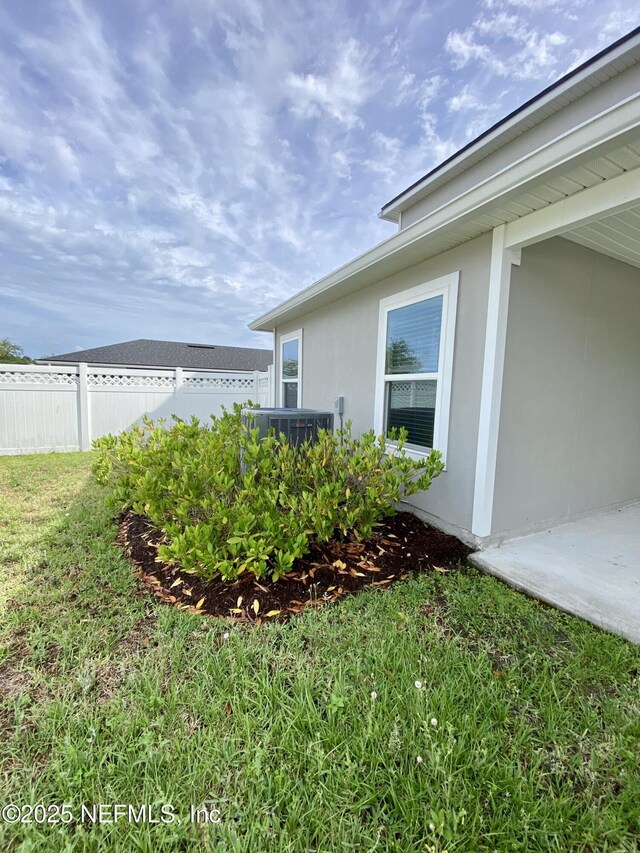 144 Moorcroft Way, Saint Augustine, FL 32092 - photo 29