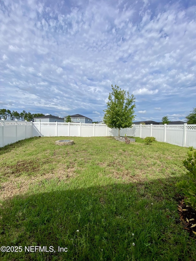 144 Moorcroft Way, Saint Augustine, FL 32092 - photo 32