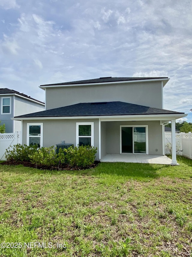 144 Moorcroft Way, Saint Augustine, FL 32092 - photo 28