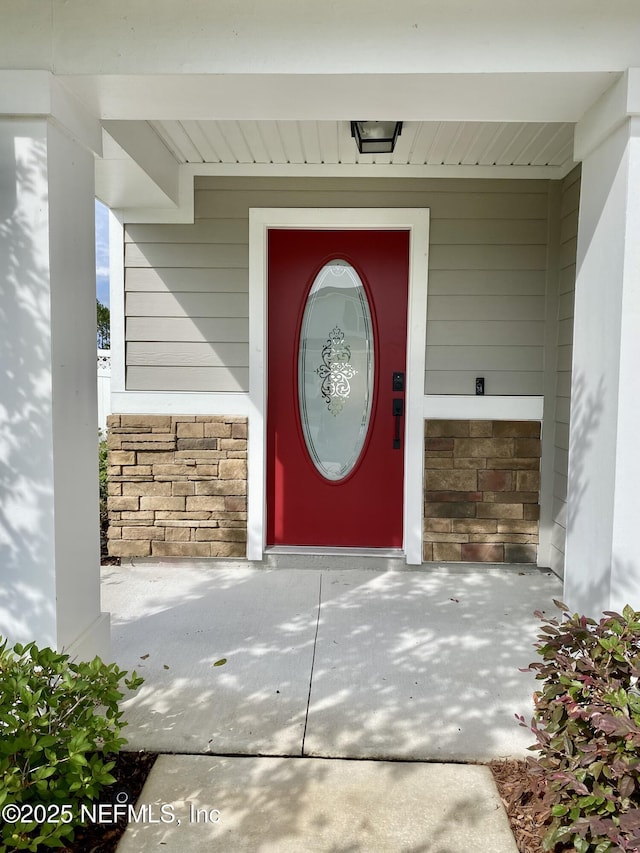 144 Moorcroft Way, Saint Augustine, FL 32092 - photo 3