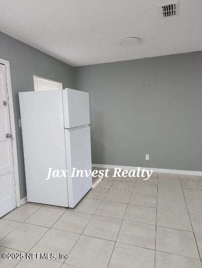 4022 Spires Ave, Jacksonville, FL 32209 - photo 1