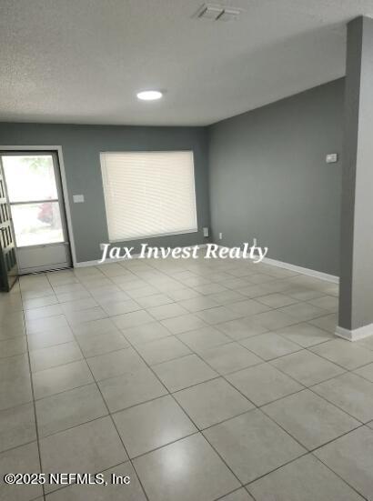 4022 Spires Ave, Jacksonville, FL 32209 - photo 2
