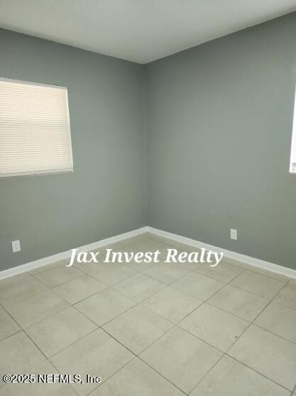 4022 Spires Ave, Jacksonville, FL 32209 - photo 3