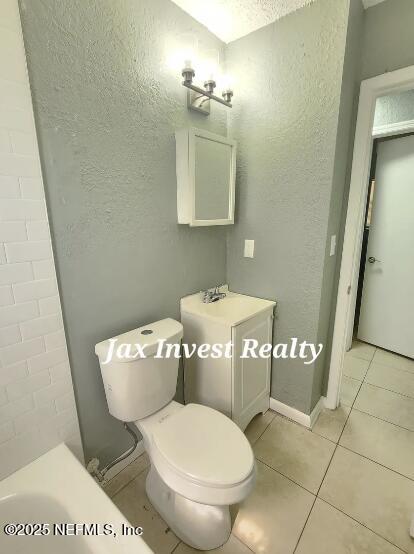 4022 Spires Ave, Jacksonville, FL 32209 - photo 4