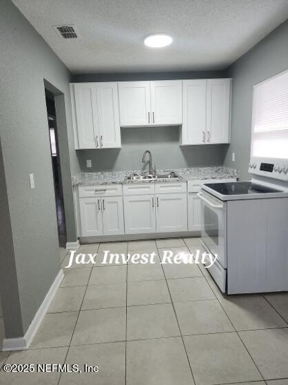 4022 Spires Ave, Jacksonville, FL 32209 - photo 5