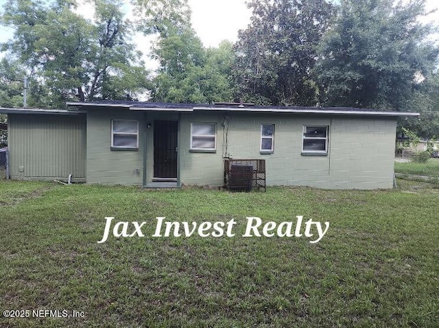 4022 Spires Ave, Jacksonville, FL 32209 - photo 6