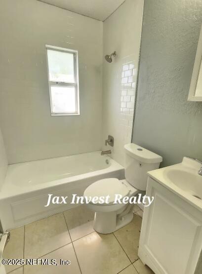4022 Spires Ave, Jacksonville, FL 32209 - photo 7